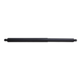 HAYON TESLA MODÈLE Y puissance JAMBE DE FORCE - DROITE - AFTERMARKET - OEM Pièce NUMÉRO : 1500602-00-A